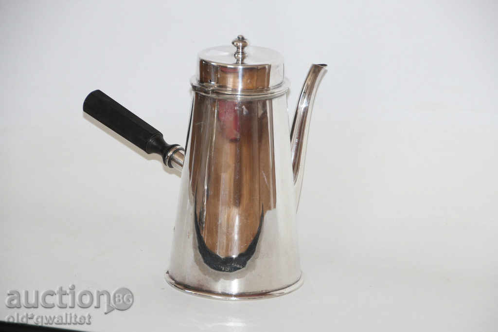 KANA SHEFIELD - EPNS D&A Dixon & Ashley Sheffield with price 397.00 BGN | € 202.98