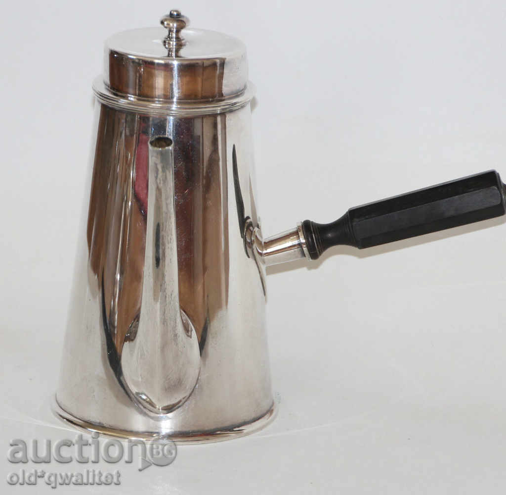 Auction  KANA SHEFIELD - EPNS D&A Dixon & Ashley Sheffield