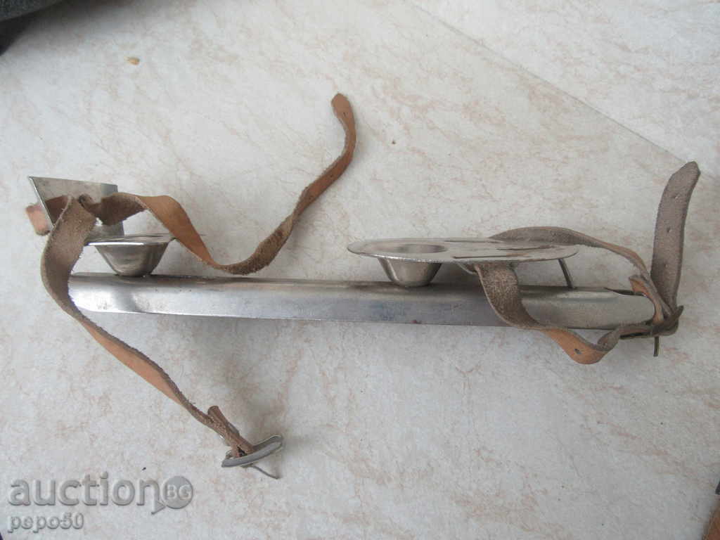 Delivery of EXCELLENT CREW KIDS - USSR / 1 / Delivery of EXCELLENT CREW KIDS - USSR / 1 /