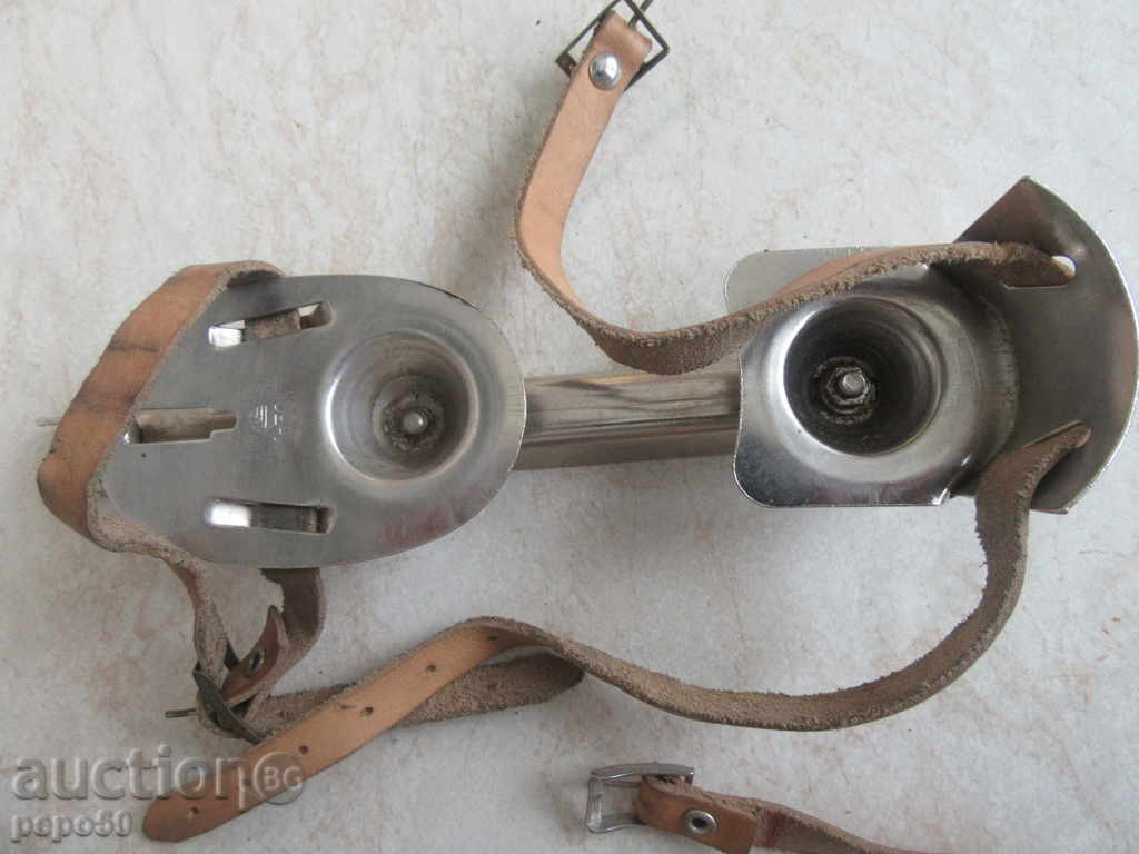 EXCELLENTLY RETAIL CHILDREN CABINS - USSR / 2 / with price 25.00 BGN | € 12.78