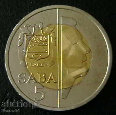 5 dollars 2014 (Bugatti Taipei 35), Saba with price 17.95 BGN | € 9.18 5 dollars 2014 (Bugatti Taipei 35), Saba with price 17.95 BGN | € 9.18