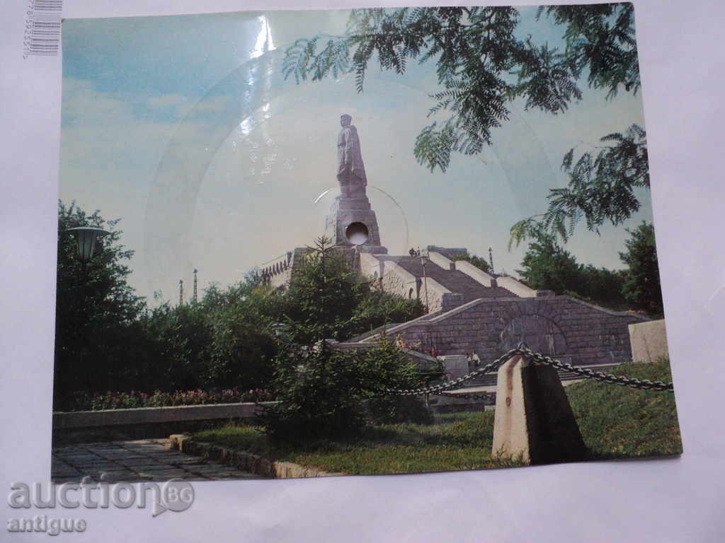 Auction FRAMES GRAMMON PLATES. Auction FRAMES GRAMMON PLATES.