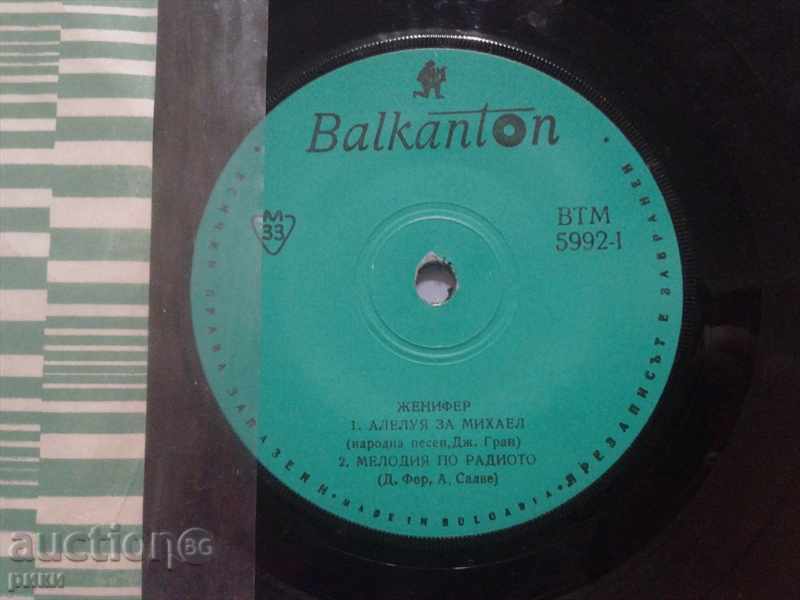 BTM 5991 BTM 5992 BTM 6006 BTM 6030 Jennifer - 5 BTM 5991 BTM 5992 BTM 6006 BTM 6030 Jennifer - 5