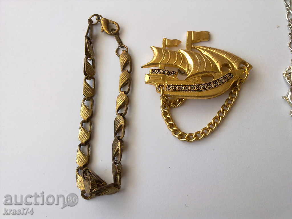 δύτες Lot με τιμή 12.00 BGN | € 6.14