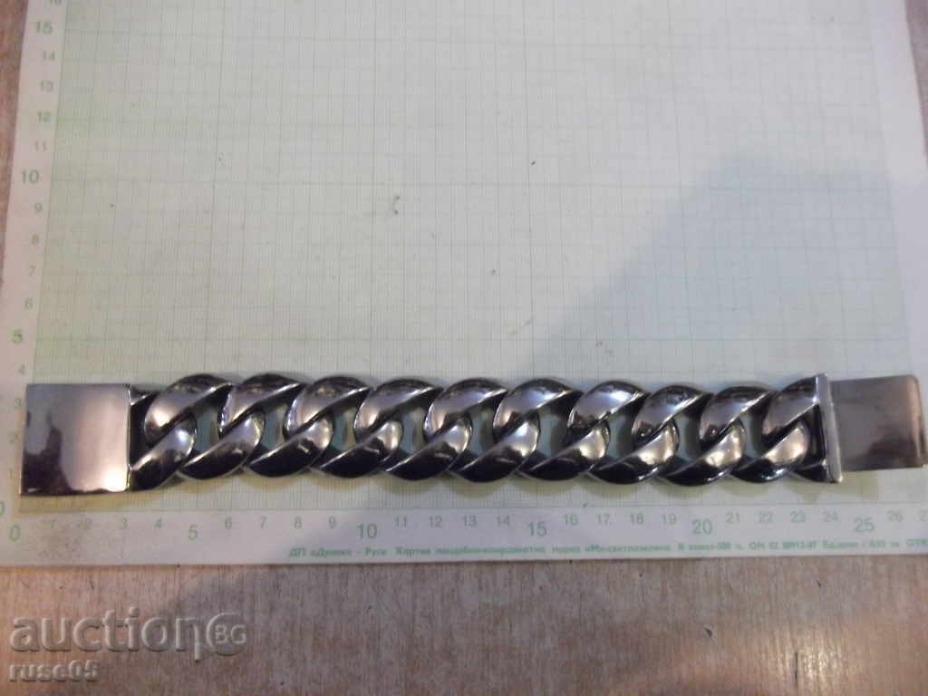 Brass imitation jewelery - 256.5 g with price 100.00 BGN | € 51.13 Brass imitation jewelery - 256.5 g with price 100.00 BGN | € 51.13