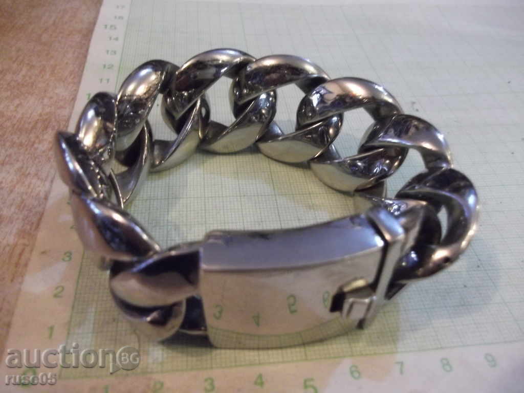 Brass imitation jewelery - 256.5 g - 5 Brass imitation jewelery - 256.5 g - 5