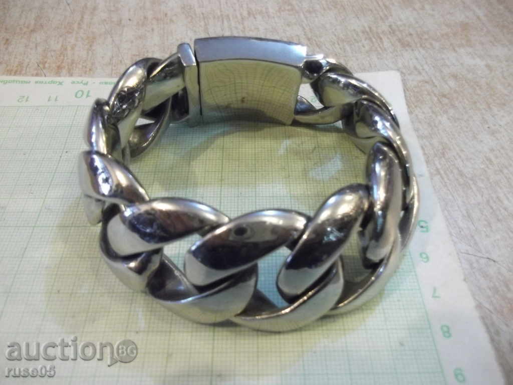 Brass imitation jewelery - 256.5 g - 6 Brass imitation jewelery - 256.5 g - 6