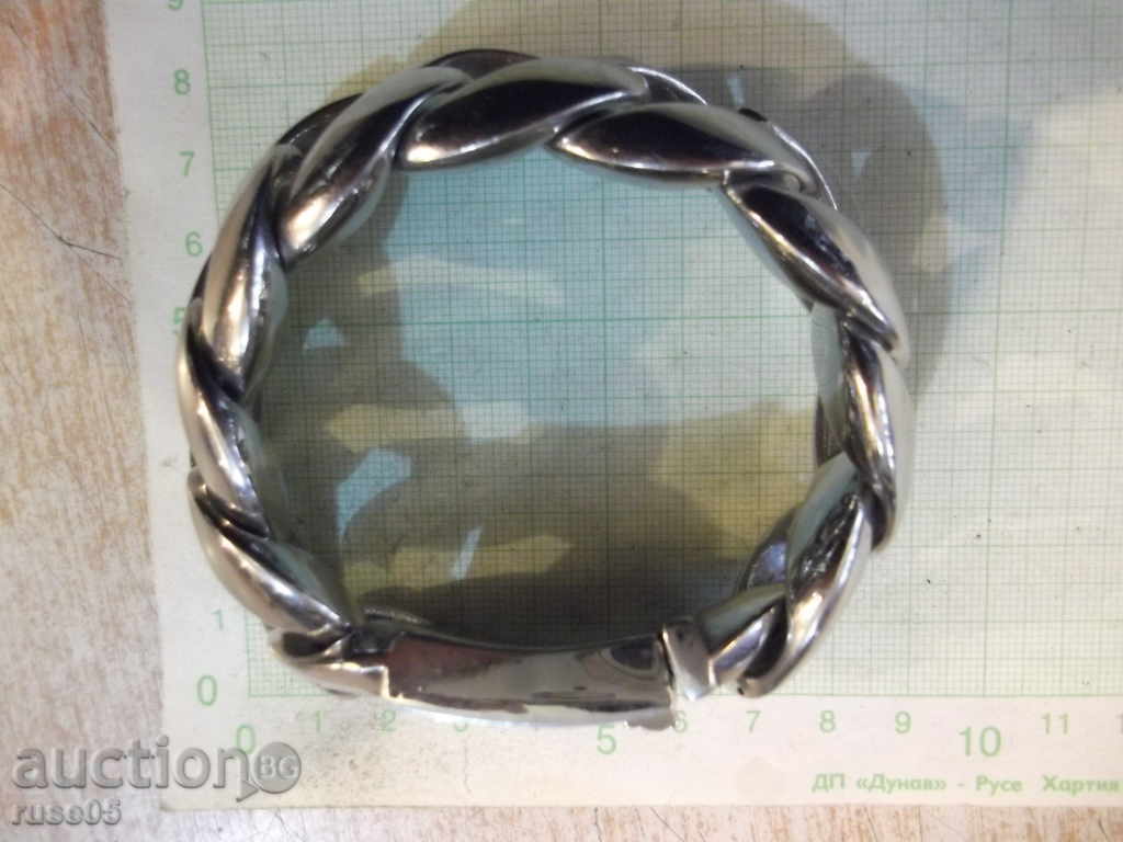 Brass imitation jewelery - 256.5 g - 7 Brass imitation jewelery - 256.5 g - 7