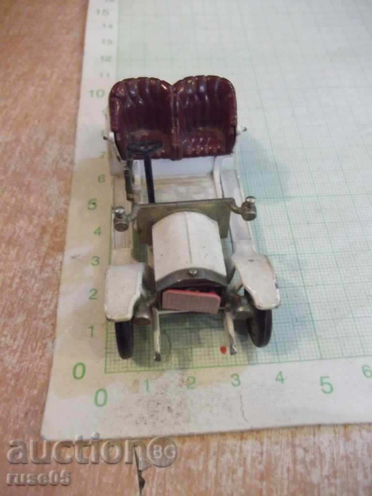 Delivery of Car - 214 Delivery of Car - 214