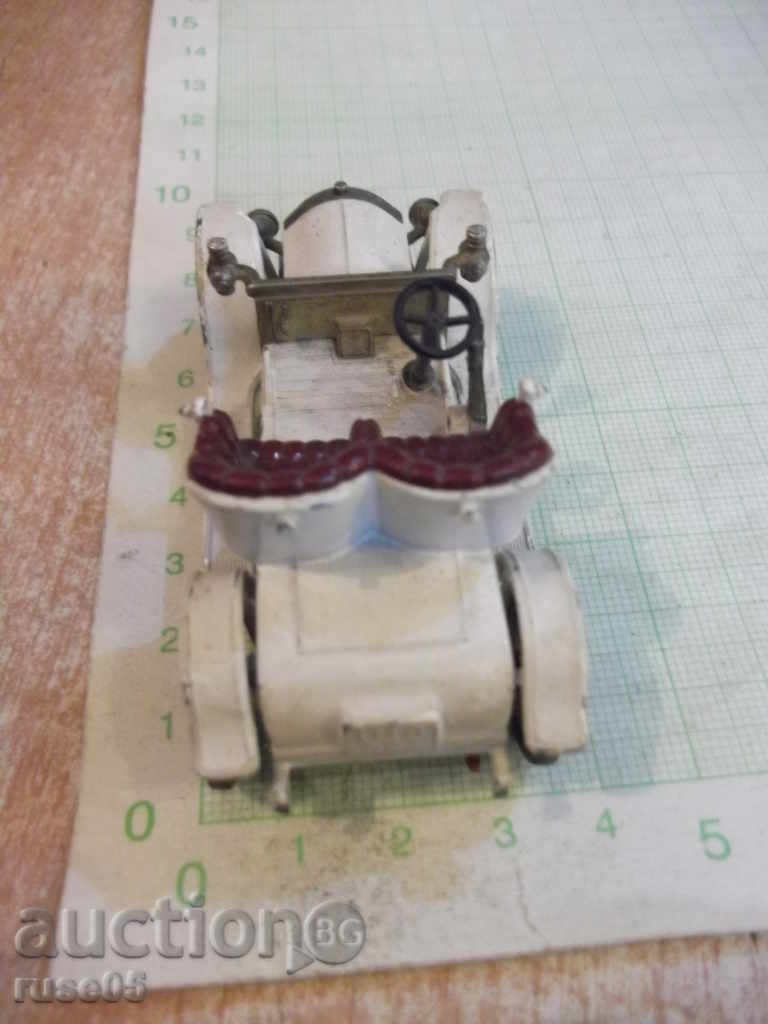 Car - 214 - 5 Car - 214 - 5