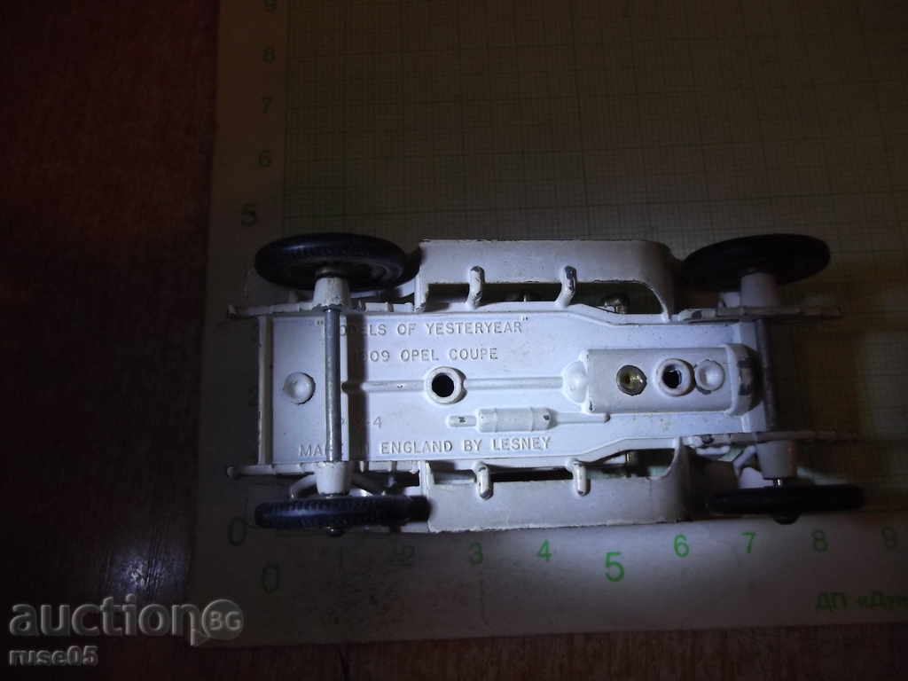 Car - 214 - 6 Car - 214 - 6