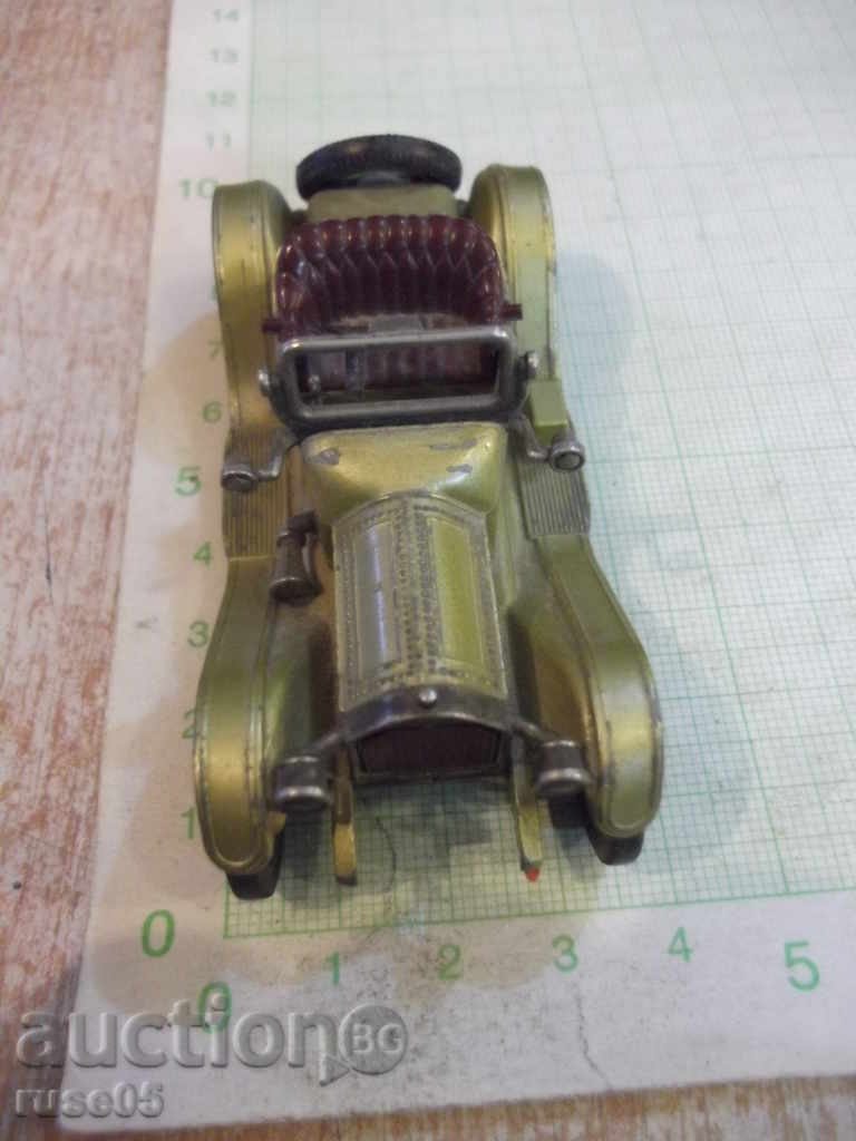 Delivery of Car - 217 Delivery of Car - 217