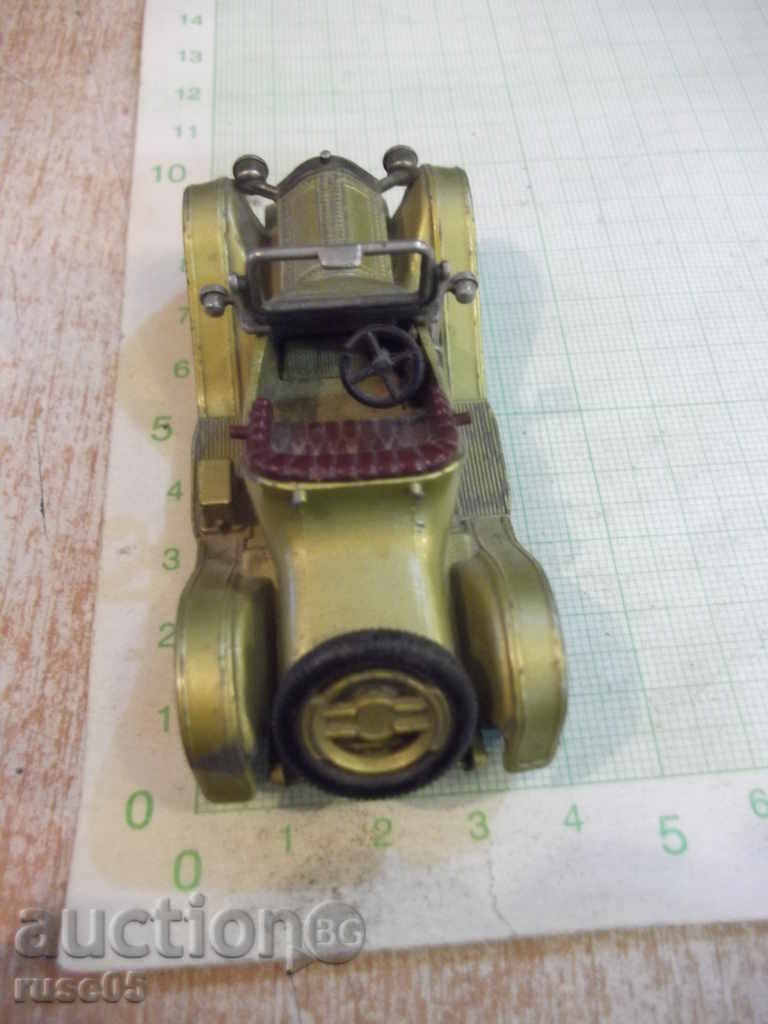 Car - 217 - 5 Car - 217 - 5