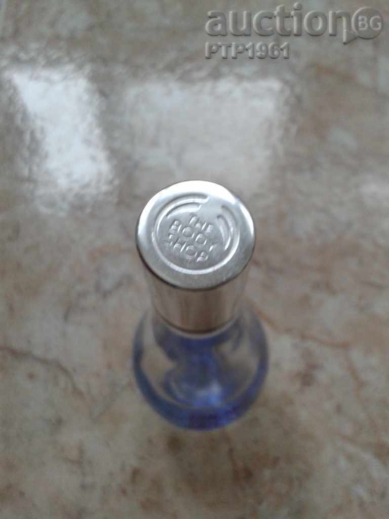 a bottle with price 0.50 BGN | € 0.26 a bottle with price 0.50 BGN | € 0.26