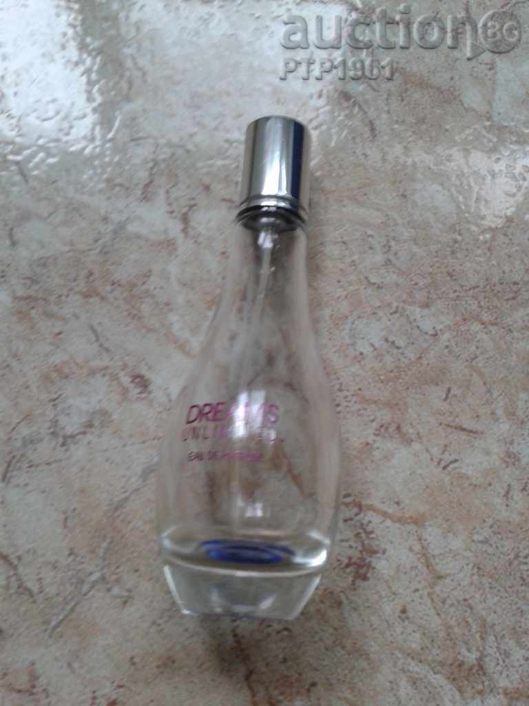 Auction a bottle Auction a bottle