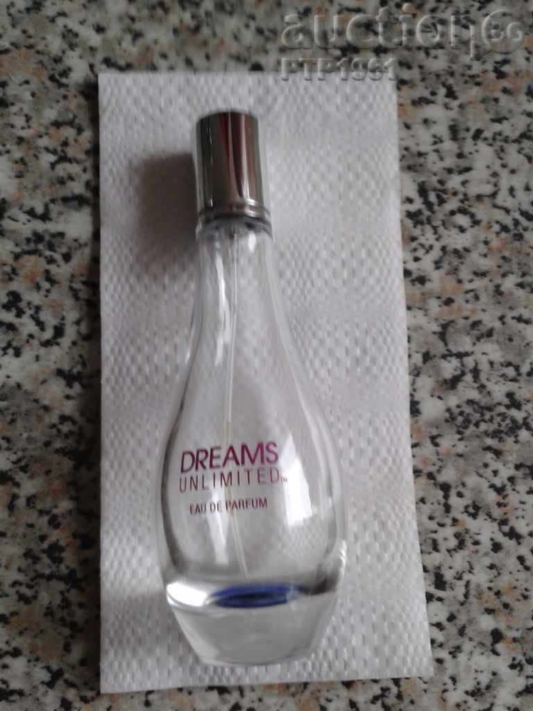 a bottle - 5 a bottle - 5