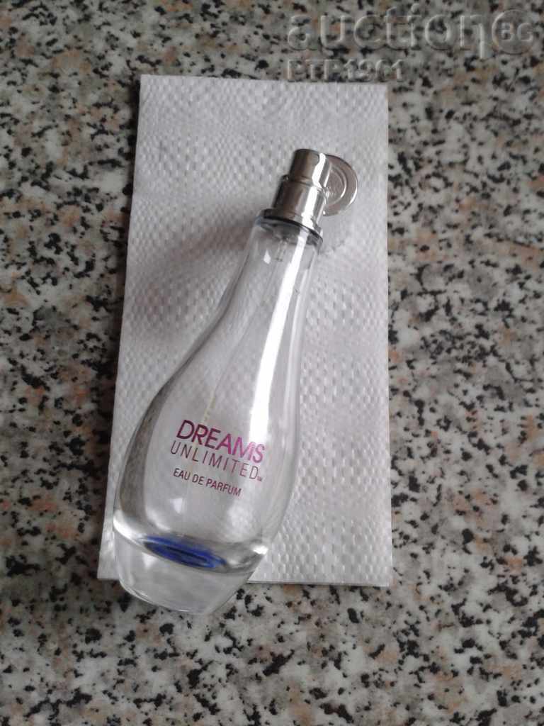 a bottle - 6 a bottle - 6