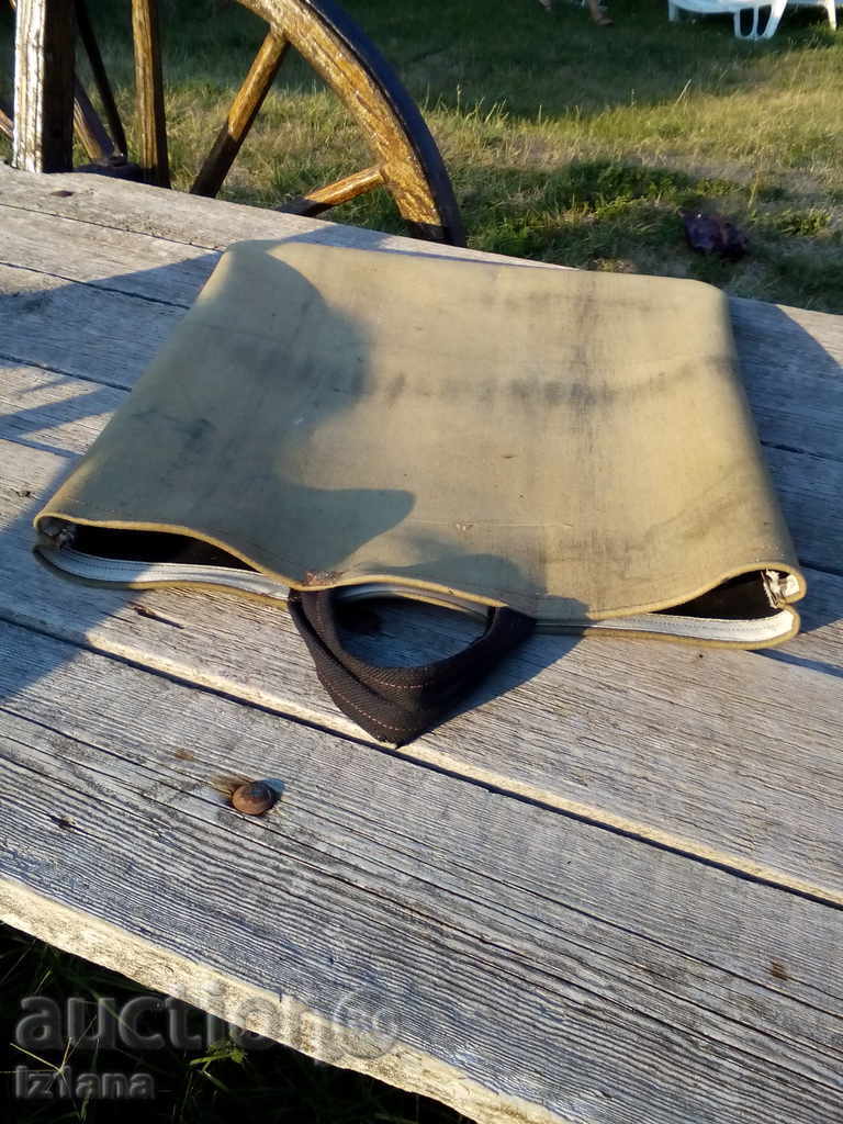 Δημοπρασία Αρχαία τσάντα, τσάντα Δημοπρασία Αρχαία τσάντα, τσάντα