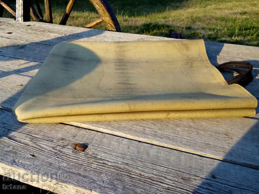 Παράδοση Αρχαία τσάντα, τσάντα Παράδοση Αρχαία τσάντα, τσάντα