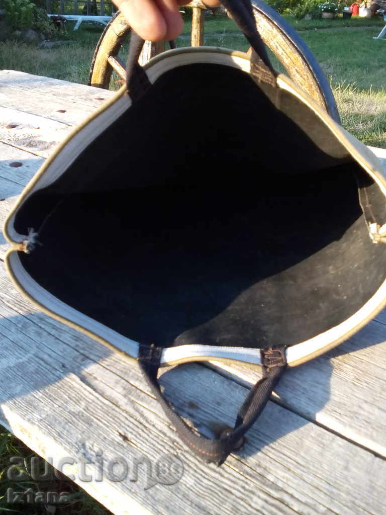 Αρχαία τσάντα, τσάντα - 5 Αρχαία τσάντα, τσάντα - 5