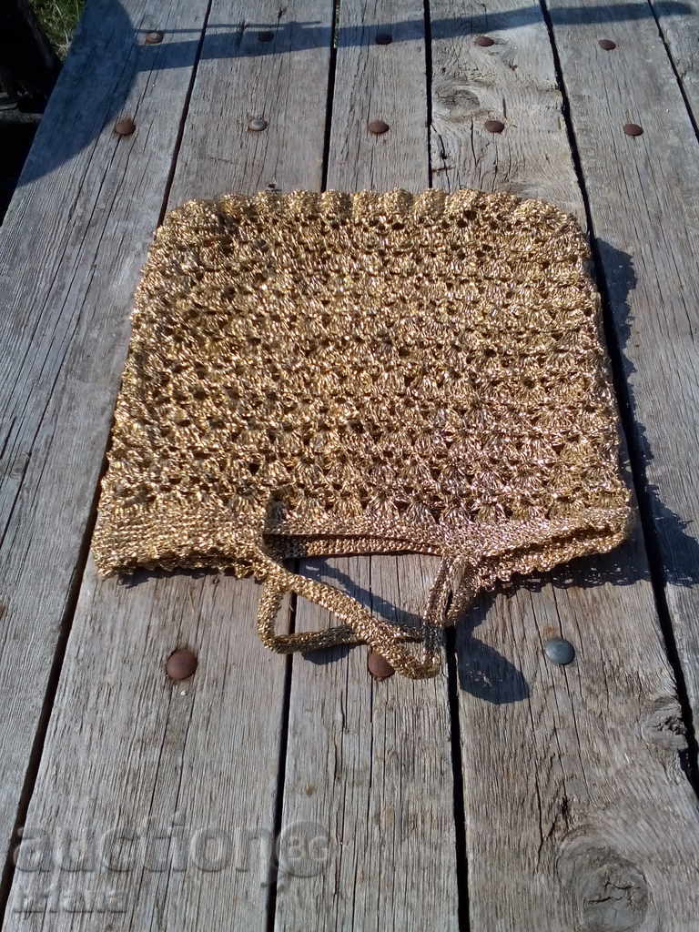 Licitație sac vechi, sac Licitație sac vechi, sac