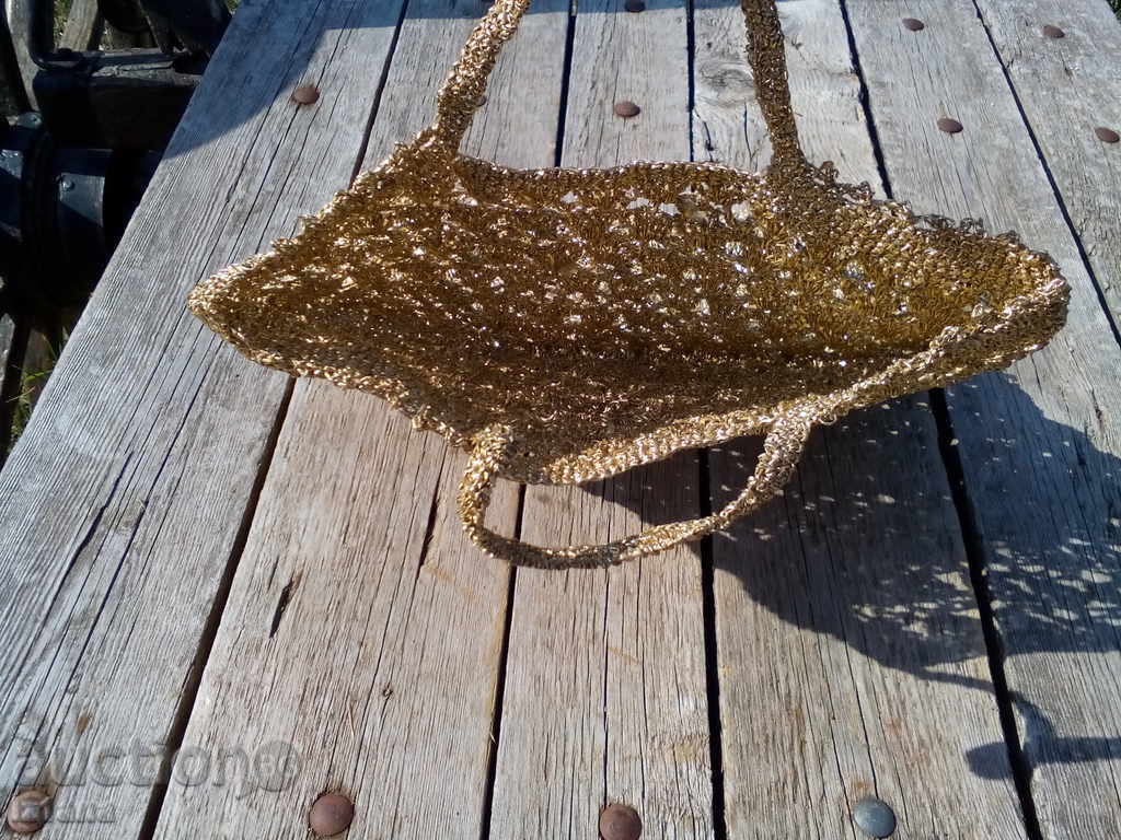 Livrarea sac vechi, sac Livrarea sac vechi, sac