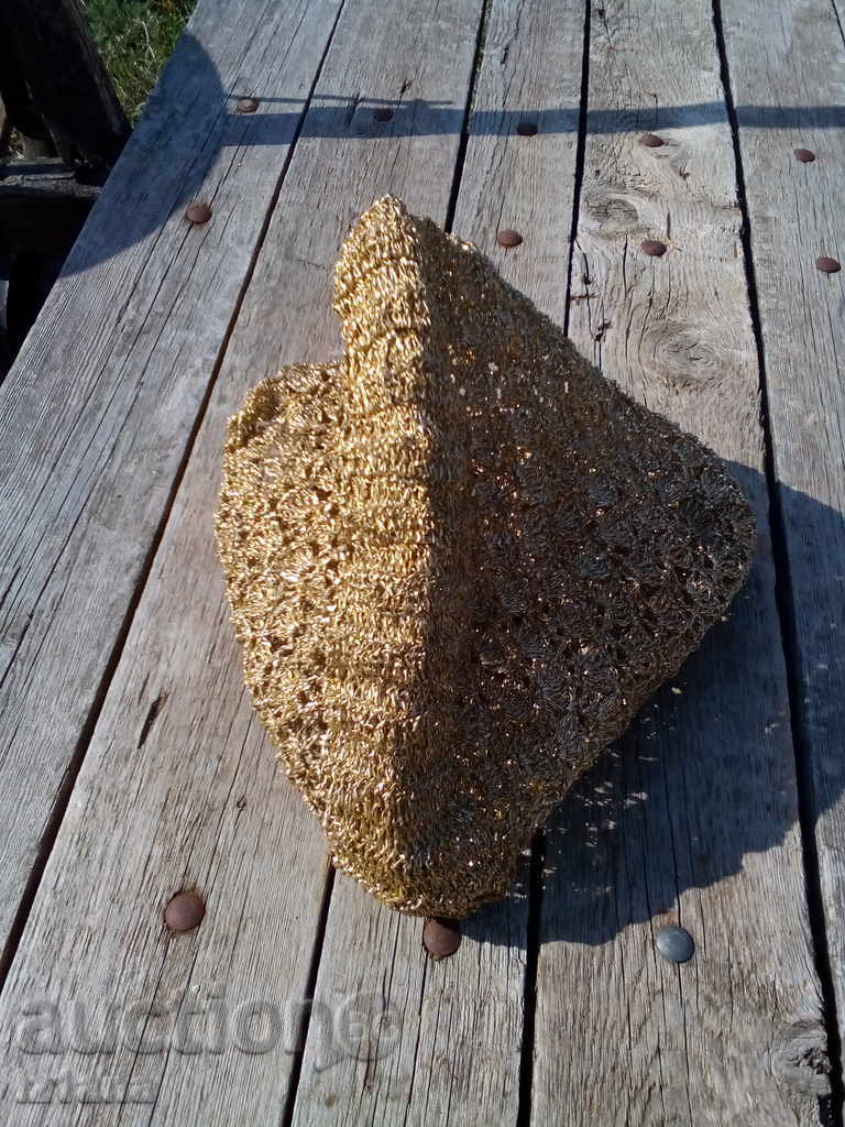 sac vechi, sac - 5 sac vechi, sac - 5