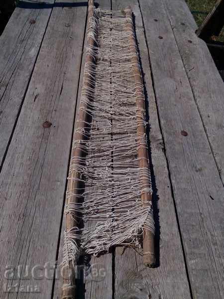 αντίκες Nishteltsi με τιμή 10.00 BGN | € 5.11