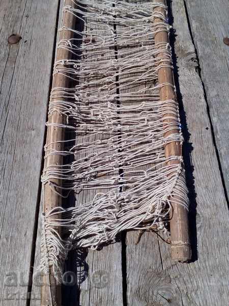 Δημοπρασία αντίκες Nishteltsi