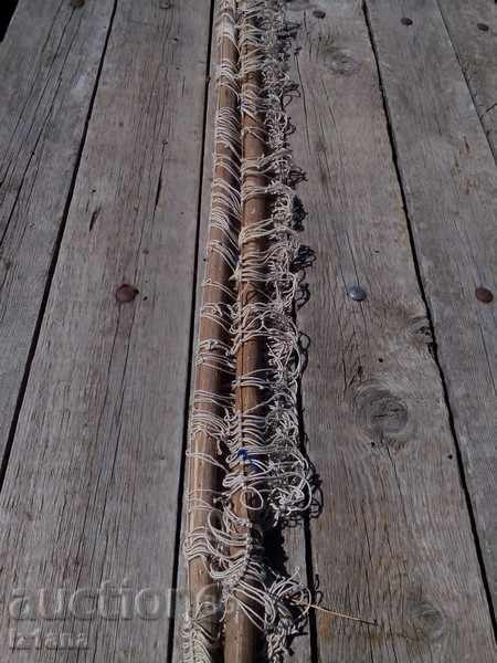 αντίκες Nishteltsi - 5