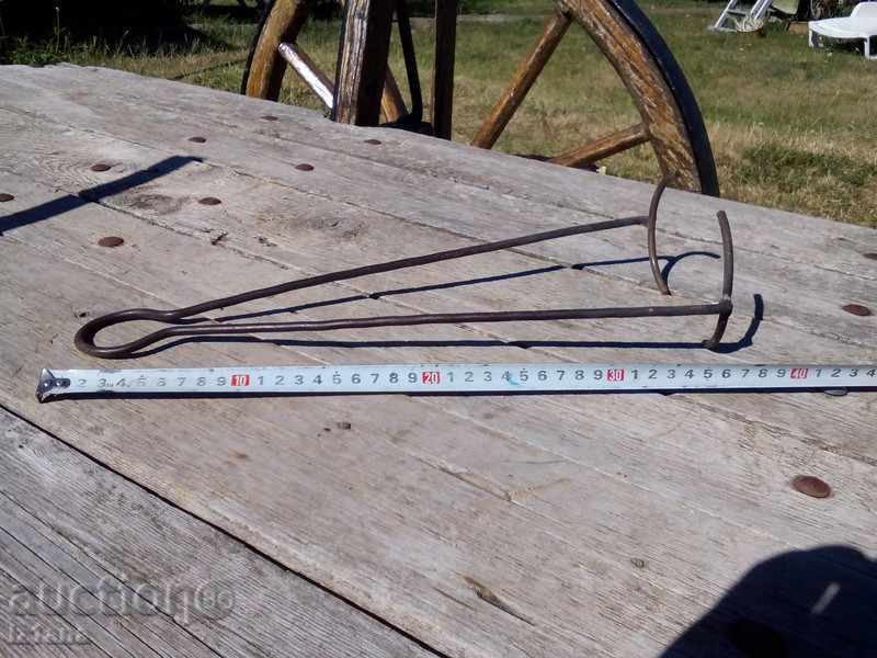 Auction Old jar removal device Auction Old jar removal device