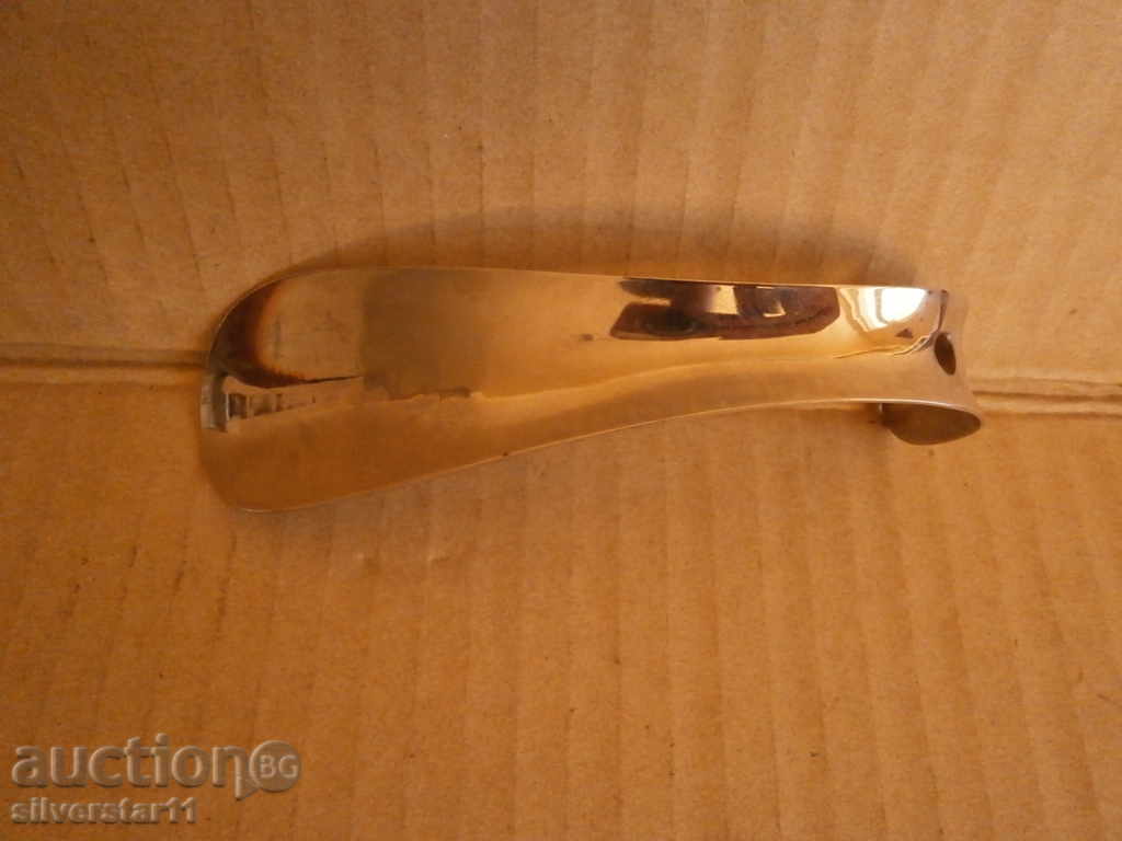 bullshit - 5 bullshit - 5