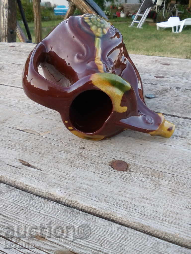 Κεραμική, στάμνα - 5 Κεραμική, στάμνα - 5