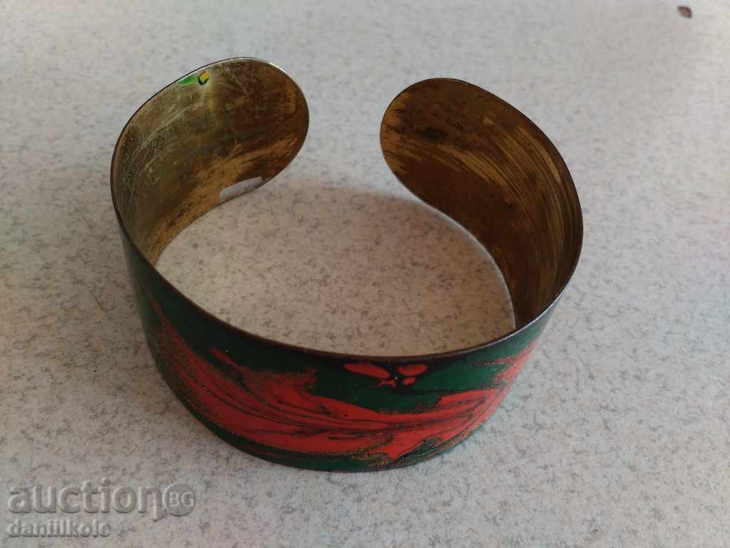 Livrarea *$*Y*$* BRĂȚARĂ VECHE MINUNATĂ PENTRU DOAMNE - SBKH 6 *$*Y*$* Livrarea *$*Y*$* BRĂȚARĂ VECHE MINUNATĂ PENTRU DOAMNE - SBKH 6 *$*Y*$*