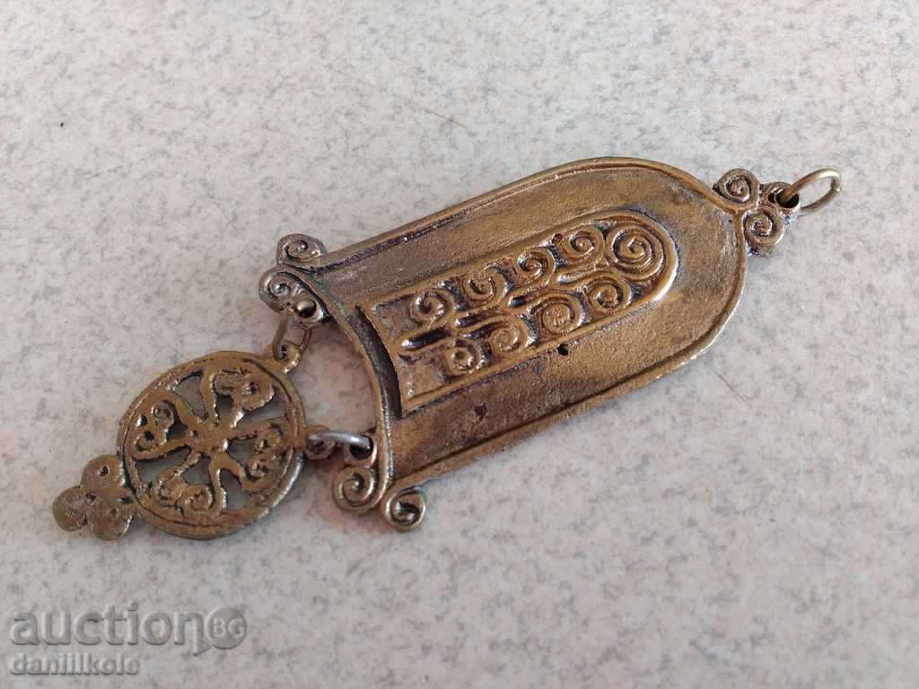 *$*Y*$* ВИСУЛКА ОТ ДОСТА СТАРО БИЖУ ЗА ВРАТ 2 *$*Y*$* *$*Y*$* ВИСУЛКА ОТ ДОСТА СТАРО БИЖУ ЗА ВРАТ 2 *$*Y*$*