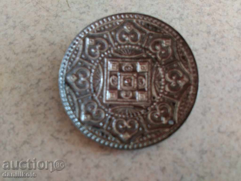 *$*Y*$* PENDANT FROM OLD JEWELRY FOR NECK 3 *$*Y*$* with price € 1.99 | 3.89 BGN *$*Y*$* PENDANT FROM OLD JEWELRY FOR NECK 3 *$*Y*$* with price € 1.99 | 3.89 BGN