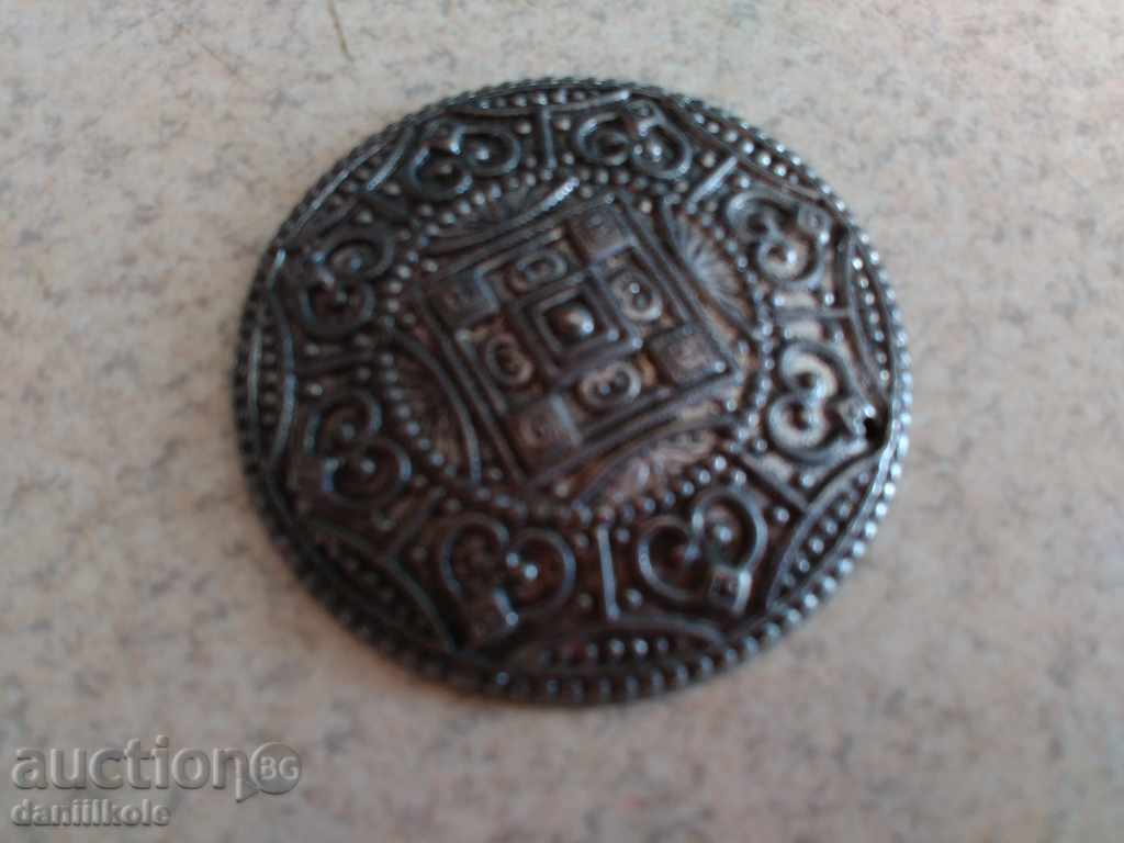 Auction *$*Y*$* PENDANT FROM OLD JEWELRY FOR NECK 3 *$*Y*$* Auction *$*Y*$* PENDANT FROM OLD JEWELRY FOR NECK 3 *$*Y*$*