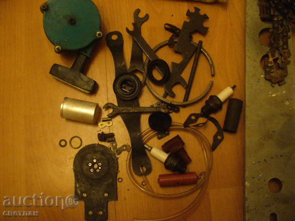 Livrarea BENZINOPIL DRUJBA Livrarea BENZINOPIL DRUJBA