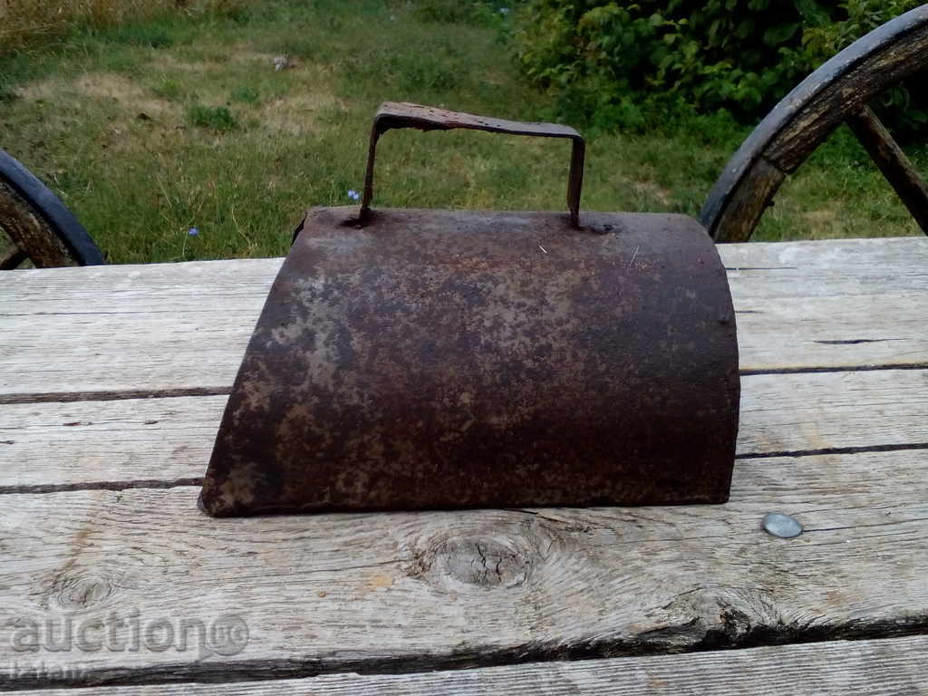 Delivery of An ancient marigold Delivery of An ancient marigold