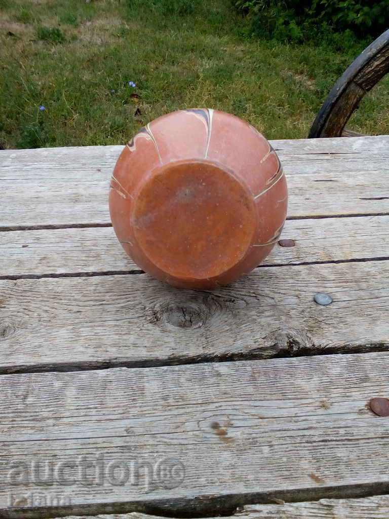 Anina Rukatka, Delva, Pot - 7 Anina Rukatka, Delva, Pot - 7