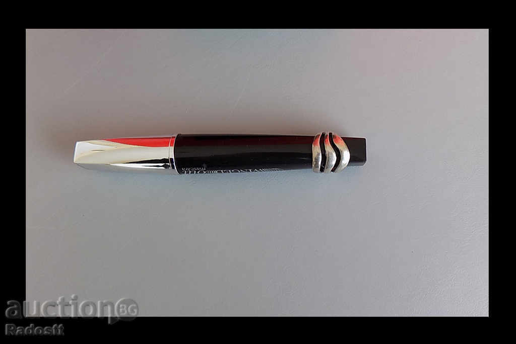 Livrarea Femeile lucrate manual Inel de argint. pentru femei Livrarea Femeile lucrate manual Inel de argint. pentru femei