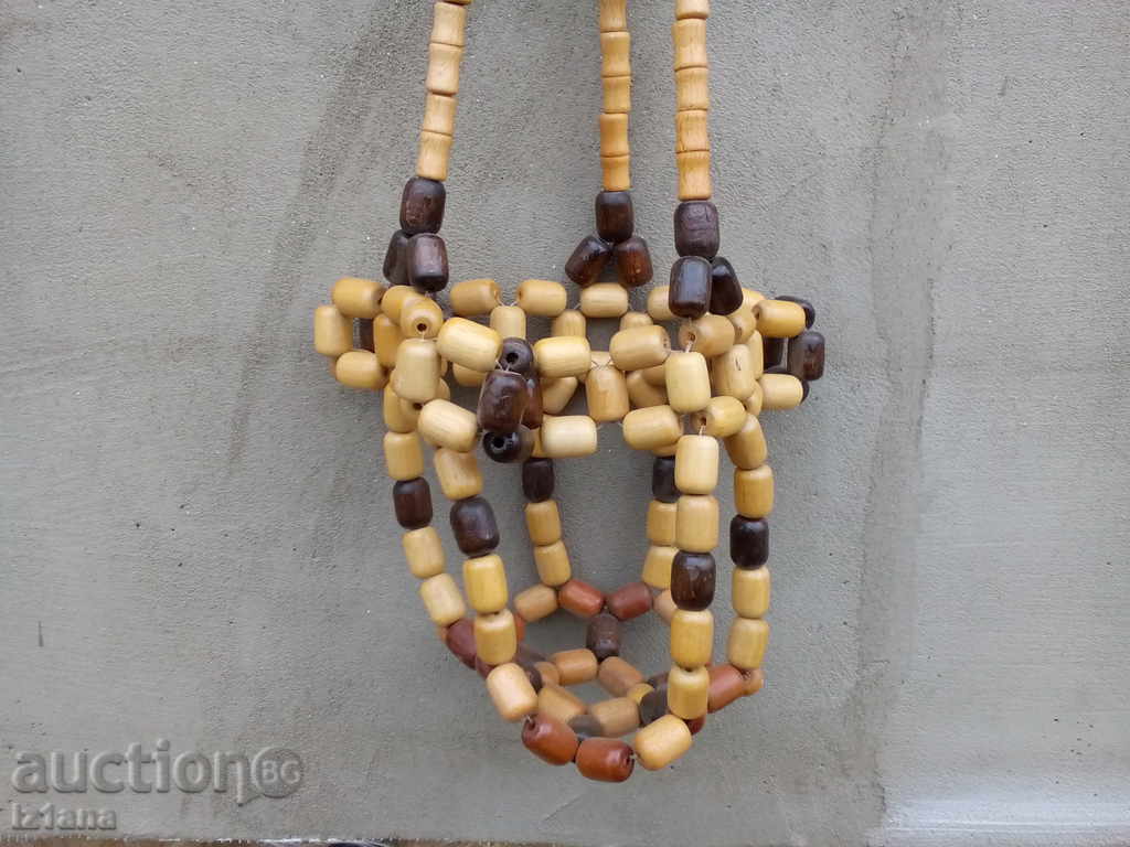 Flower house, Makrame with price 20.00 BGN | € 10.23 Flower house, Makrame with price 20.00 BGN | € 10.23