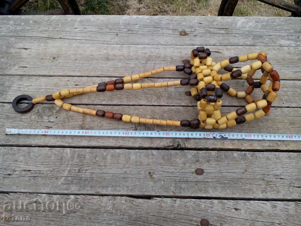 Delivery of Flower house, Makrame Delivery of Flower house, Makrame