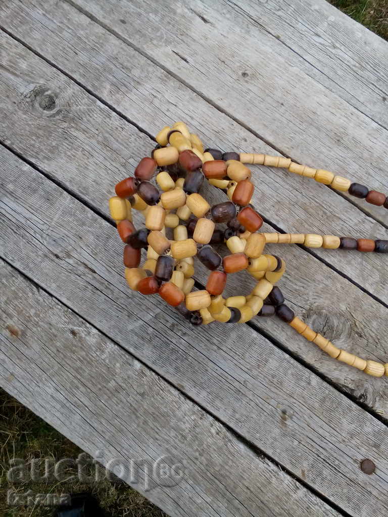 Flower house, Makrame - 6 Flower house, Makrame - 6