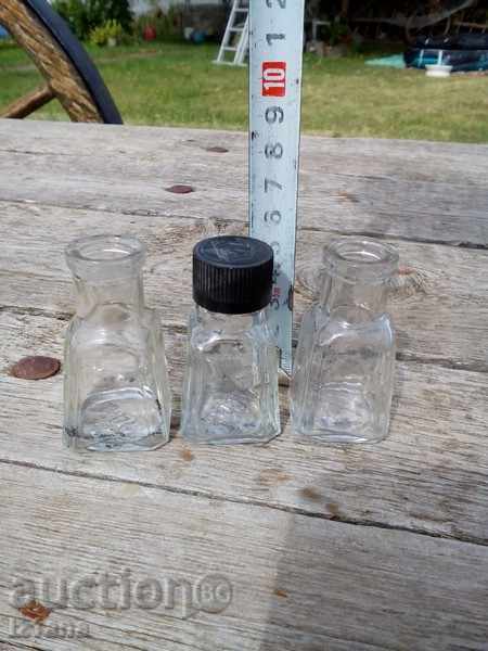 μπουκάλι με μελάνι με τιμή 8.00 BGN | € 4.09 μπουκάλι με μελάνι με τιμή 8.00 BGN | € 4.09