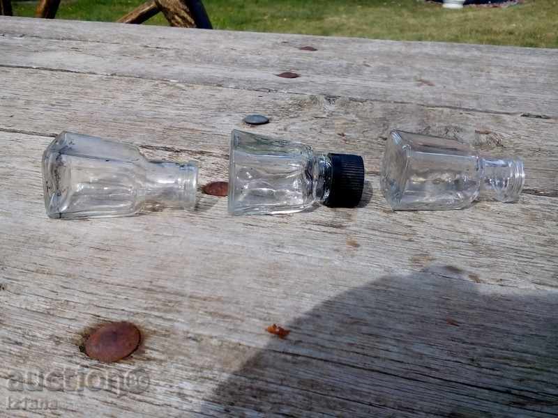 Δημοπρασία μπουκάλι με μελάνι Δημοπρασία μπουκάλι με μελάνι