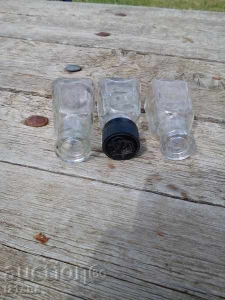 μπουκάλι με μελάνι - 5 μπουκάλι με μελάνι - 5