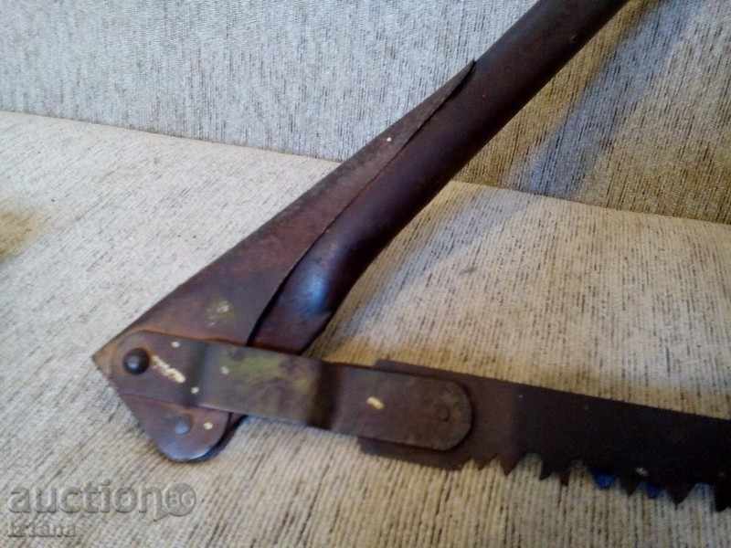 Auction Old Bichya, Trion Auction Old Bichya, Trion