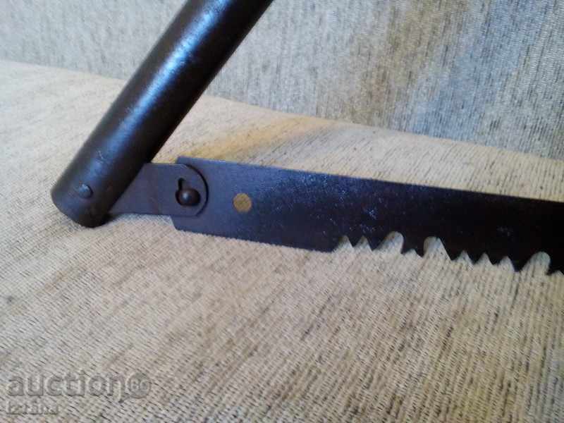 Delivery of Old Bichya, Trion Delivery of Old Bichya, Trion