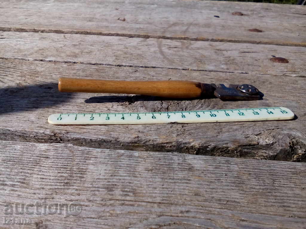 Auction Star Elmaz Auction Star Elmaz